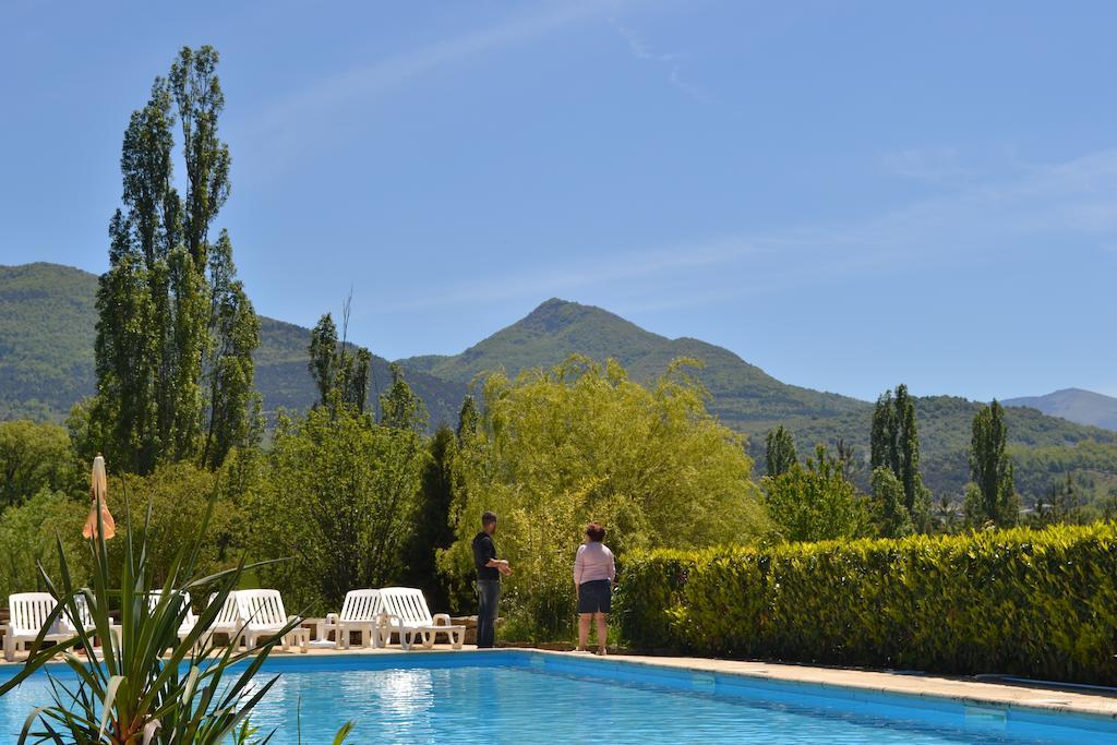 Auberge Les Sibourgs Bourdeaux Room photo