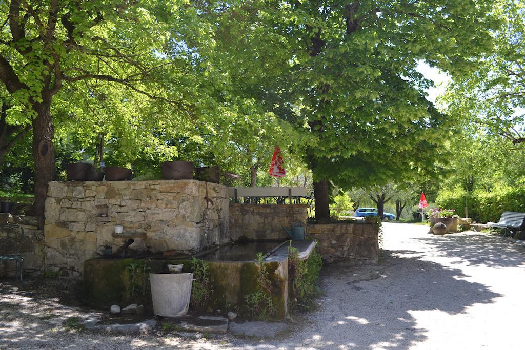 Auberge Les Sibourgs Bourdeaux Exterior photo